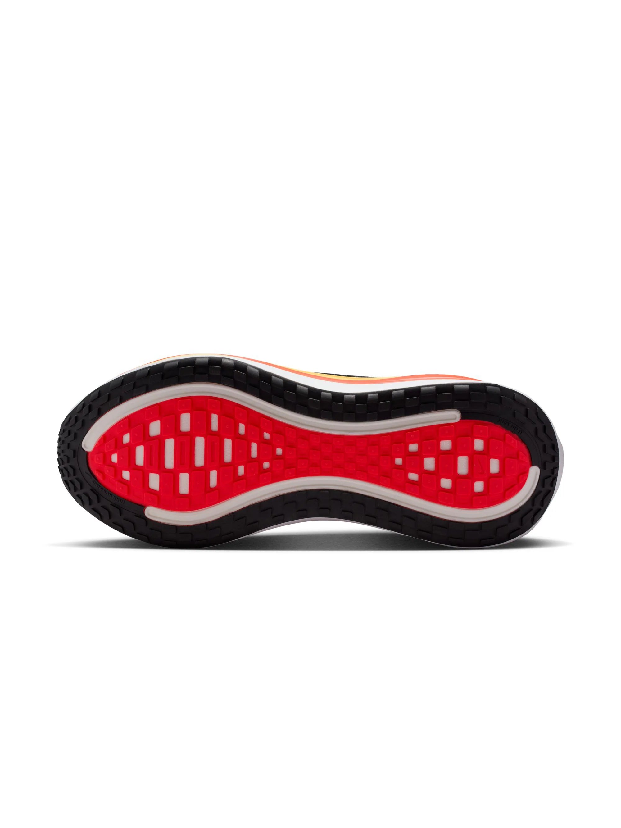 Nike Air Zoom Vomero Plus Mens Shoes