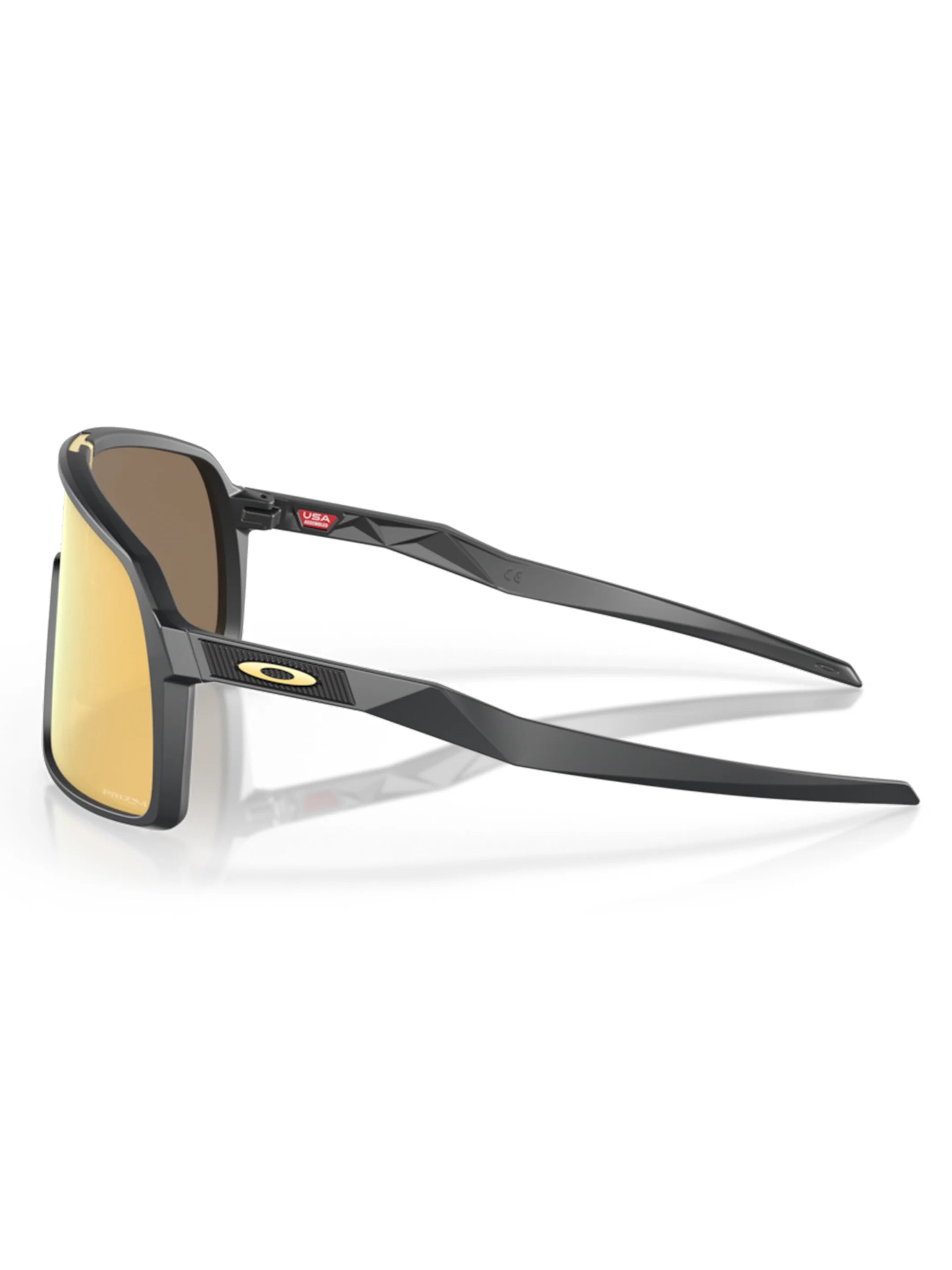 Oakley Sutro Sunglasses