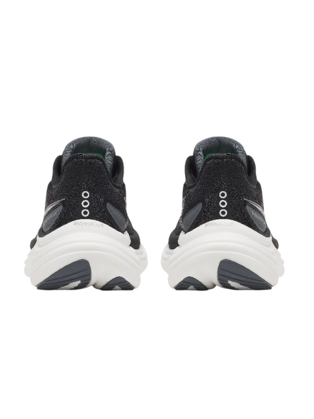Saucony Triumph 24 Womens Shoes