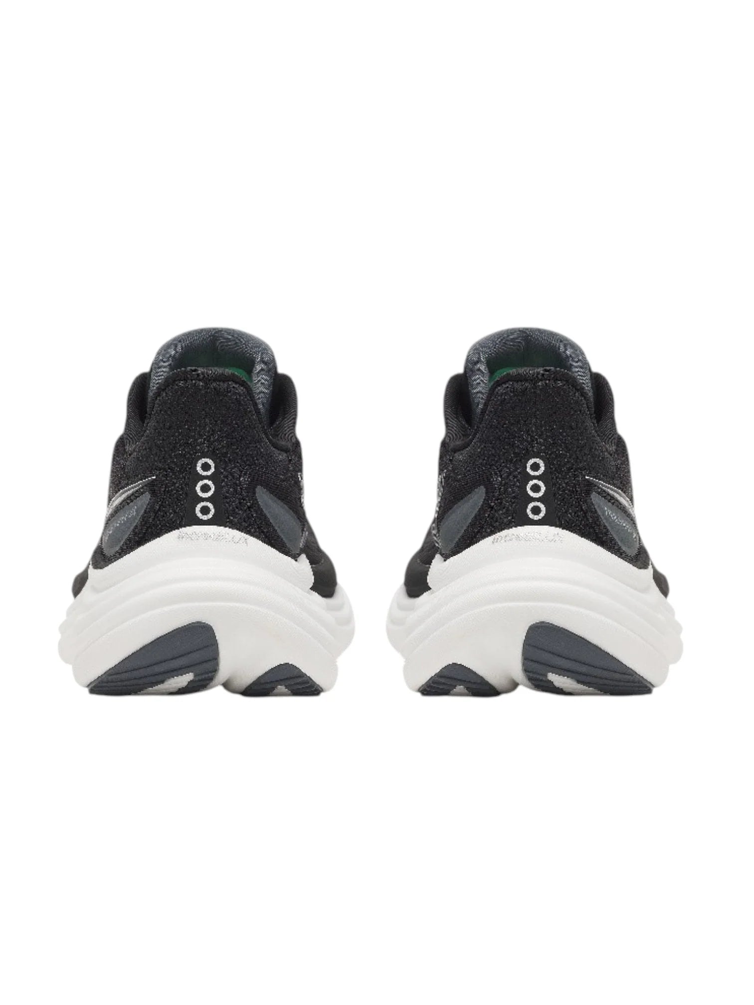 Saucony Triumph 24 Womens Shoes