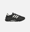 Chavarria Megaride Copa Mens Lifestyle Shoe Core Black Off White Core Black