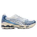 Gel Kayano 14 Cream Denim Blue