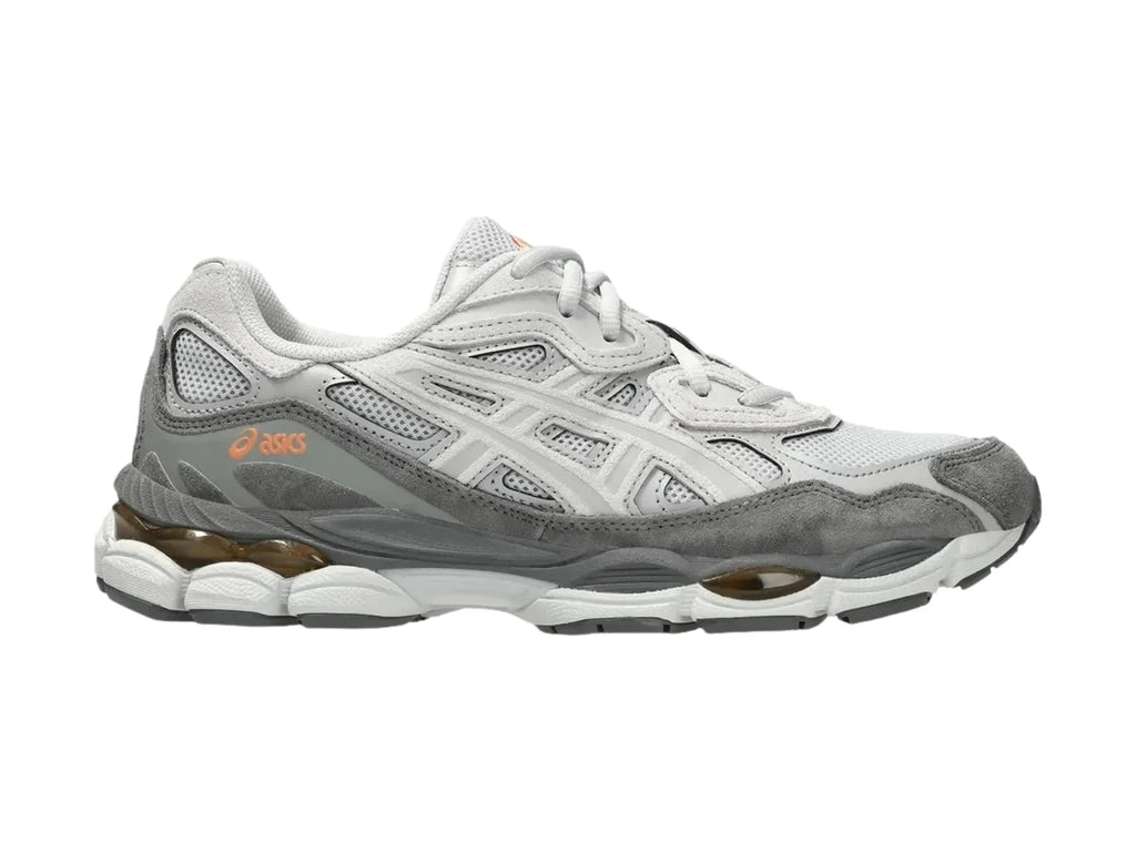 Tenis Asics GEL NYC Para Hombre