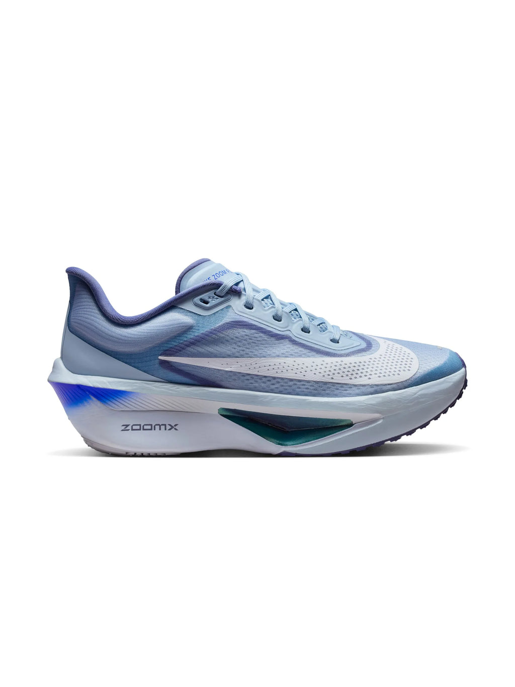 Nike Zoom Fly 6 Womens Shoes