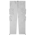 Keane Cargo XL Light Grey