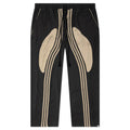 Adidas x Song for the Mute Woven Pant Black