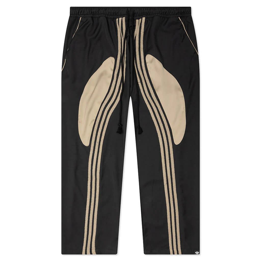Adidas x Song for the Mute Woven Pant Black