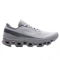 Cloudmonster 1 Glacier Alloy