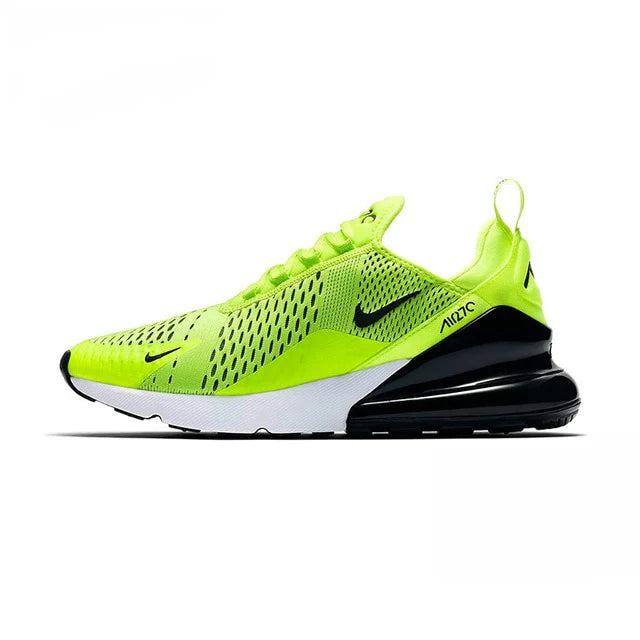 AIR MAX 270 Mens Running Shoes