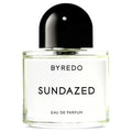 Sundazed Eau de Parfum