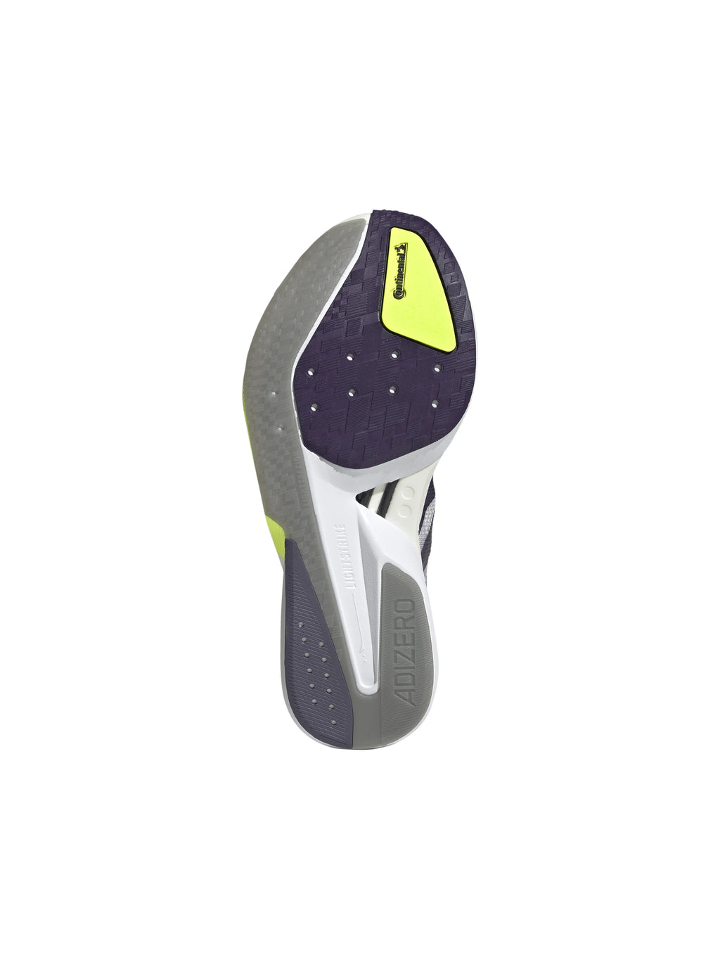 Adidas Adizero Boston 13 Womens Shoes