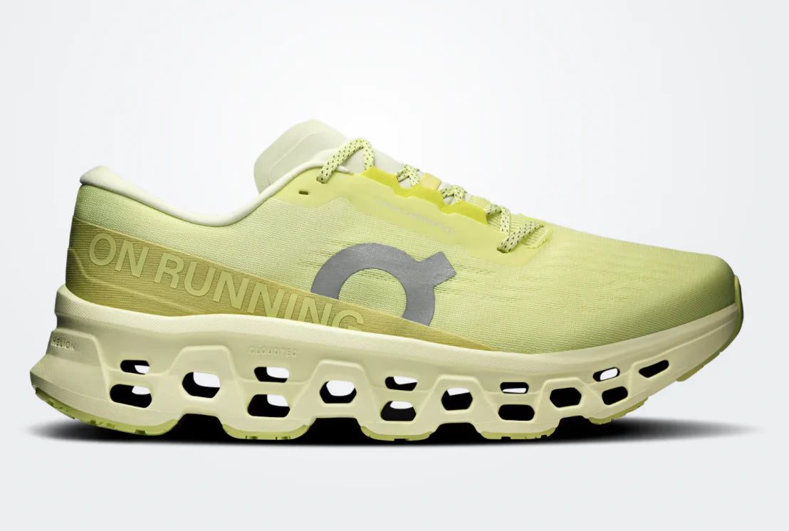 Mens On Cloudmonster 3
