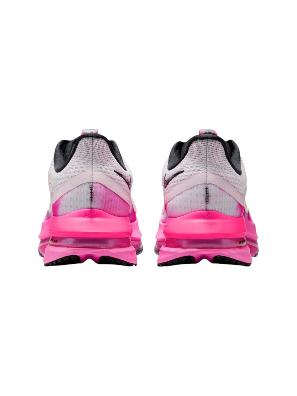 Nike Pegasus Premium Womens Shoes