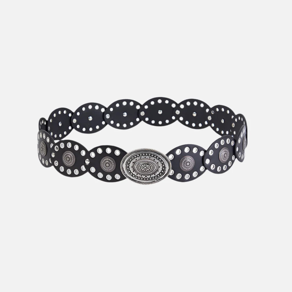 Cinto Mystic Feminino