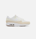 Air Max 1 Sail Coconut Milk Mens Lifestyle Shoe Sail Coconut Milk