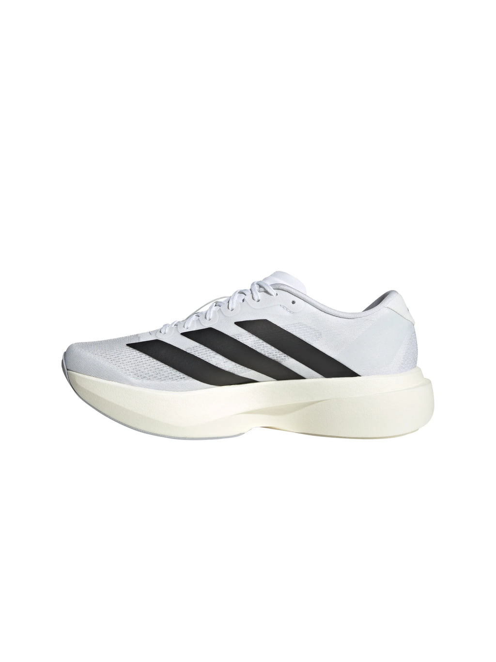 Adidas Adizero Evo SL Womens Shoes