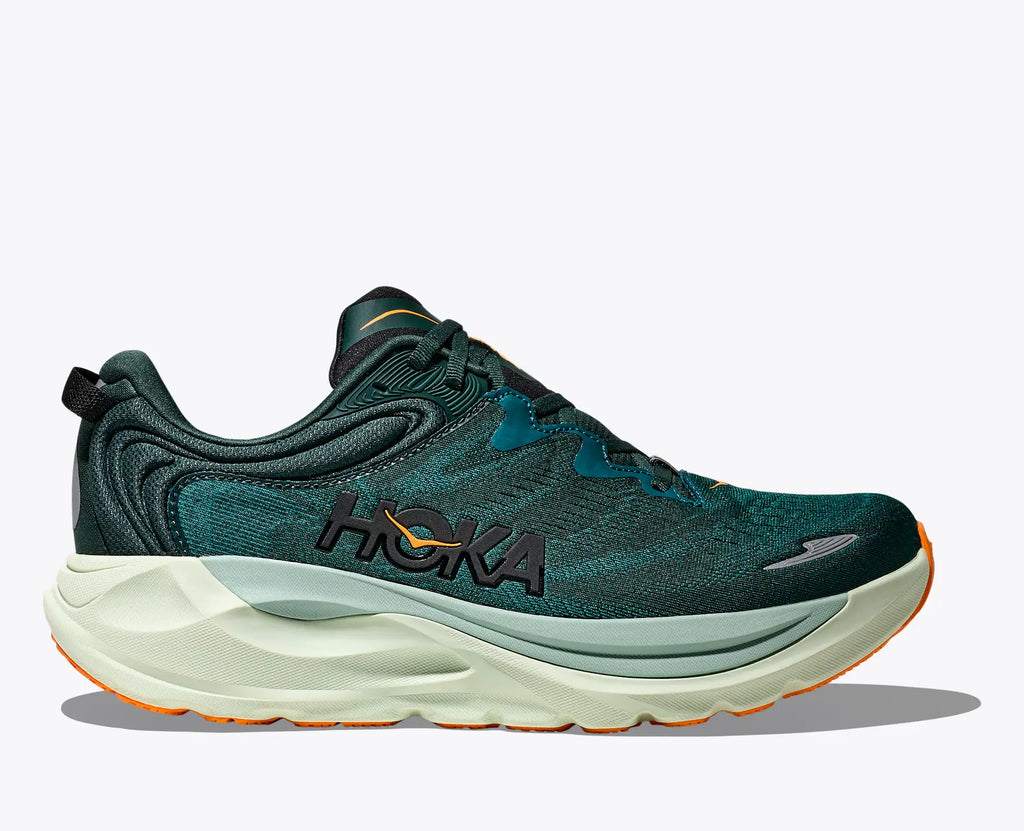 Mens Hoka Gaviota 6