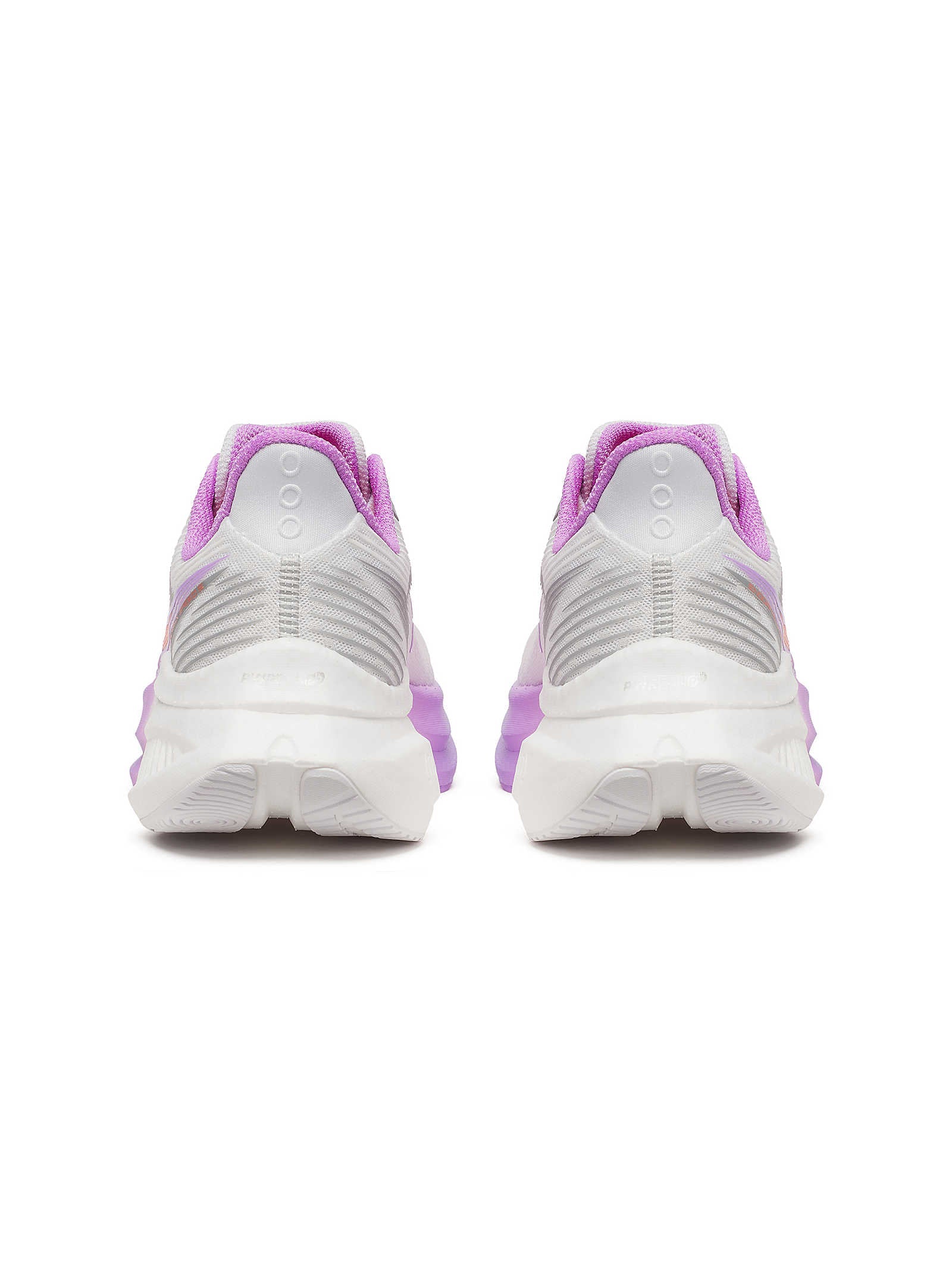 Saucony Endorphin Speed 5 Womens Shoes