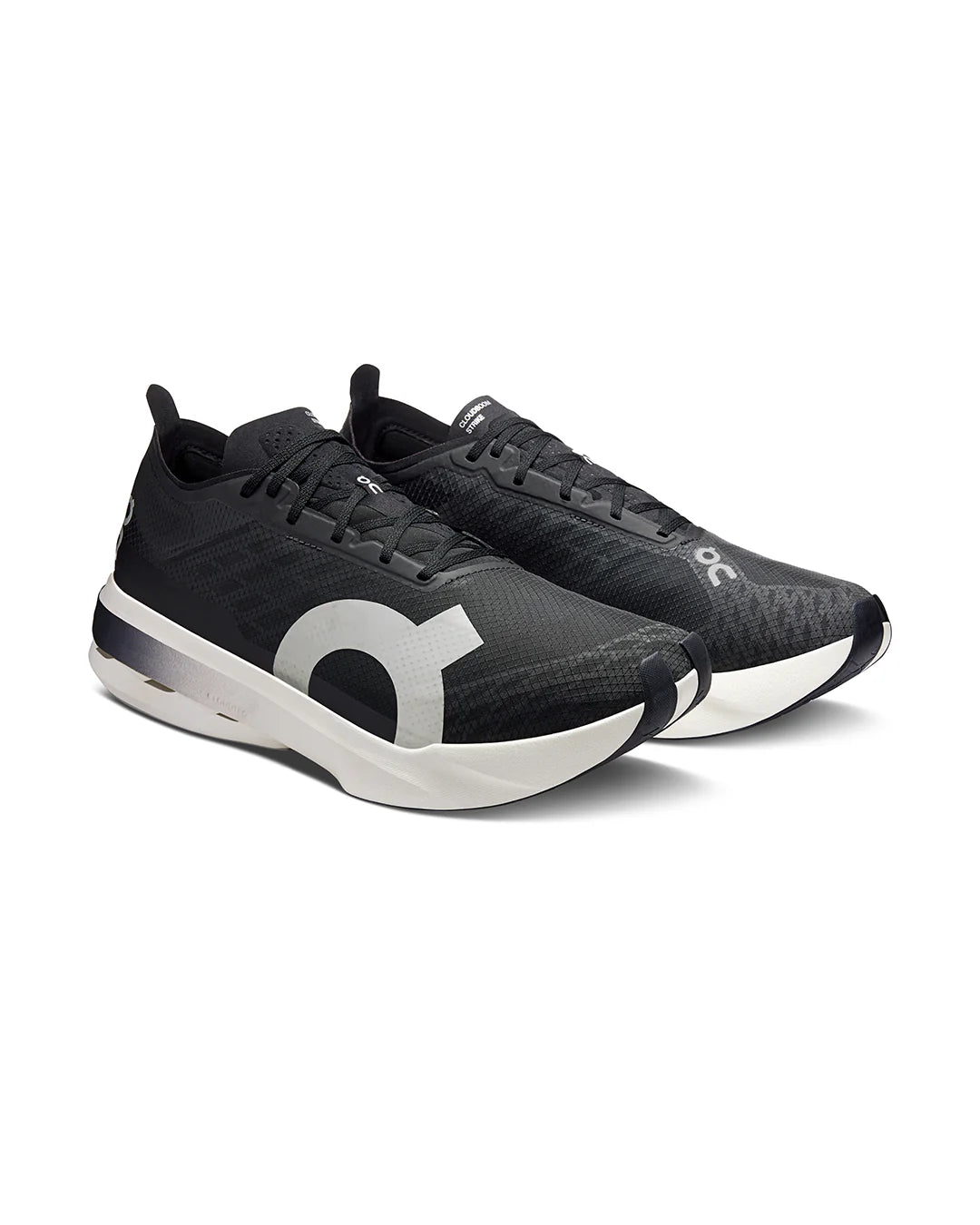 On Cloudboom Strike Womens Shoe