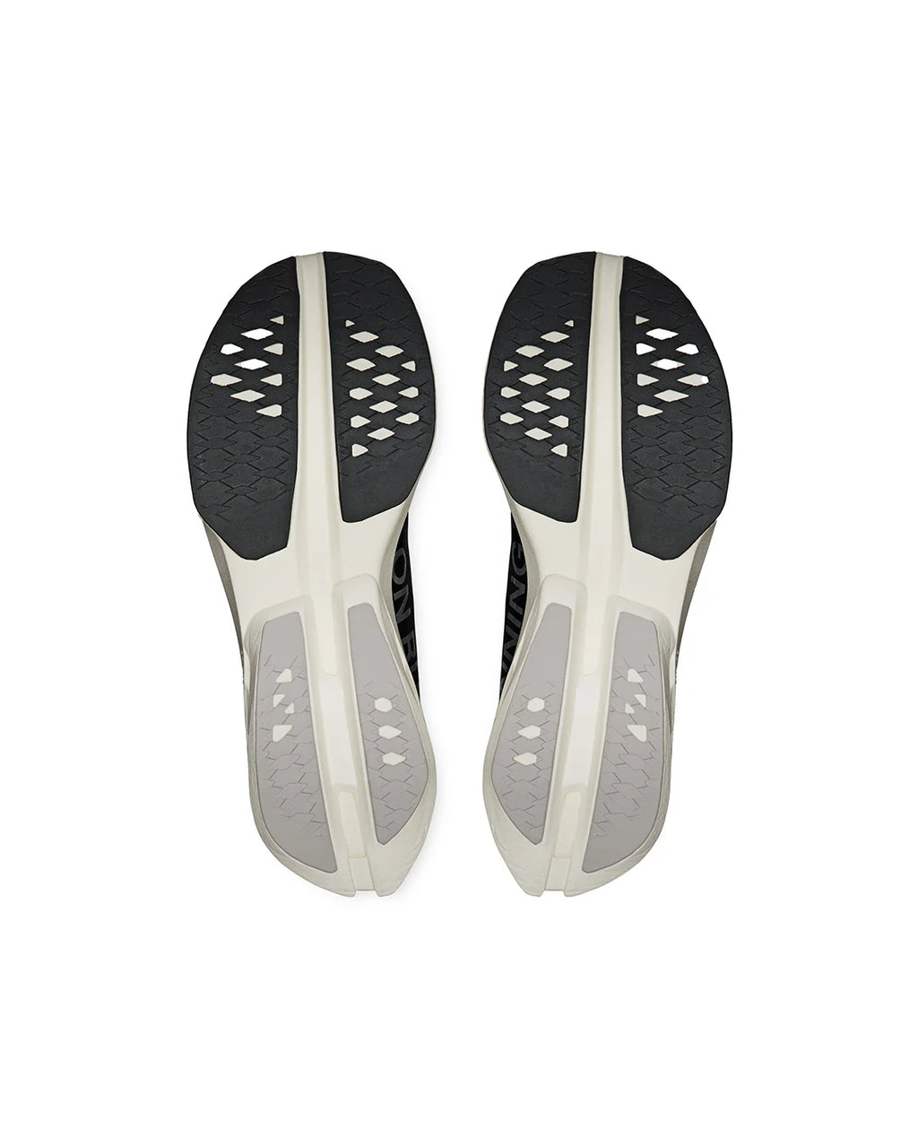 On Cloudboom Strike Womens Shoe