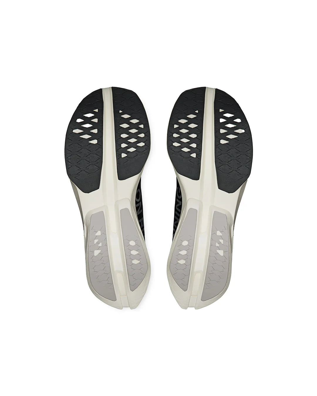 On Cloudboom Strike Womens Shoe