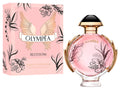 Perfume Paco Rabanne Olympea Blossom Rosa 80ml