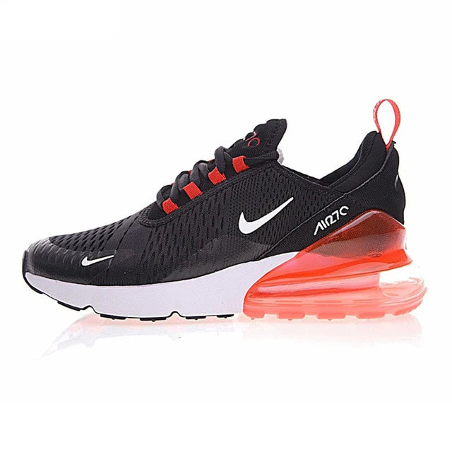 AIR MAX 270 Mens Running Shoes