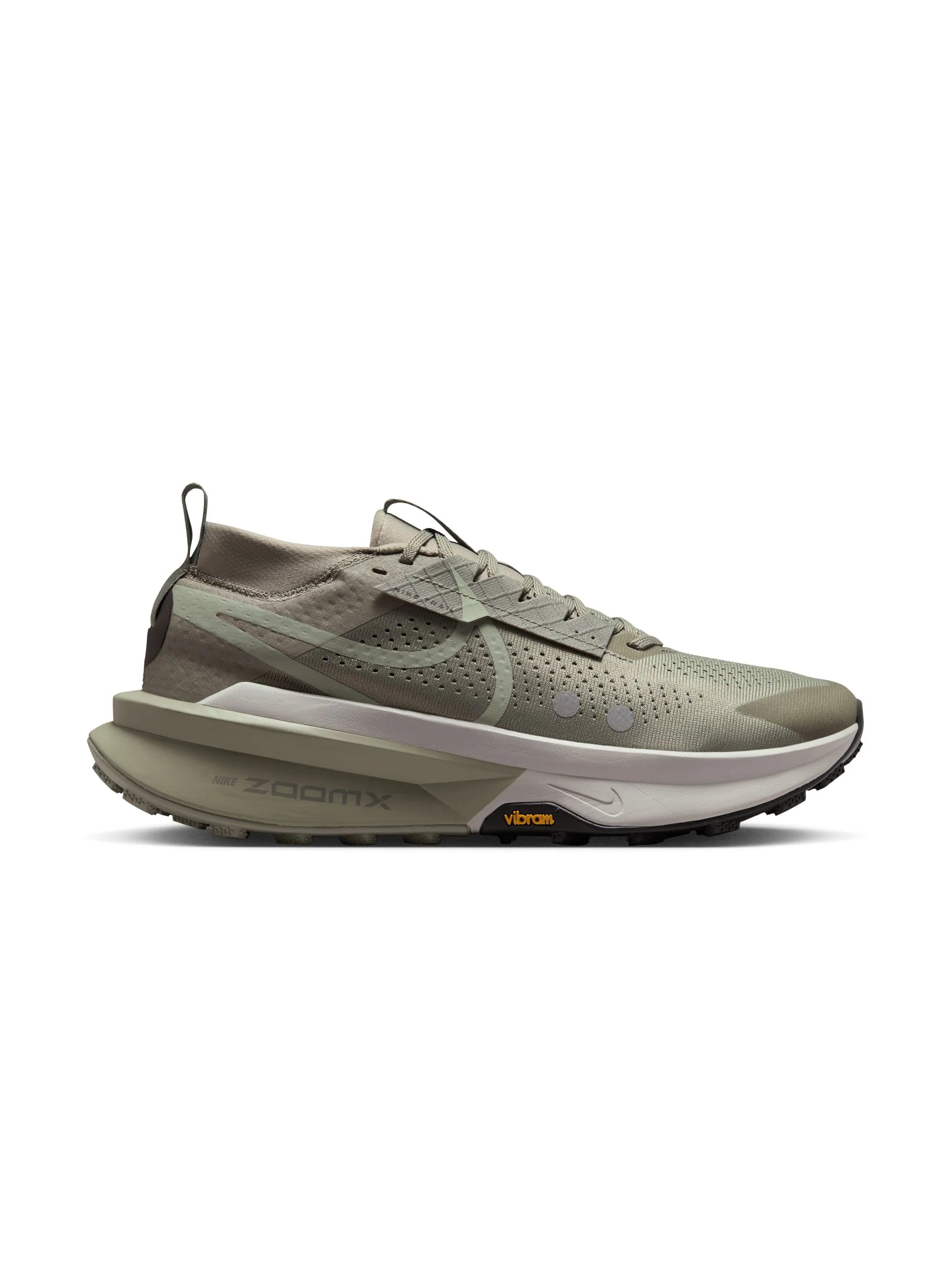 Nike Mens ZoomX Zegama Trail 2 Shoes