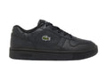 Tenis Lacoste T Clip Set Negro para Niño