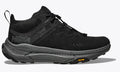 Mens Hoka Transport Chukka GTX