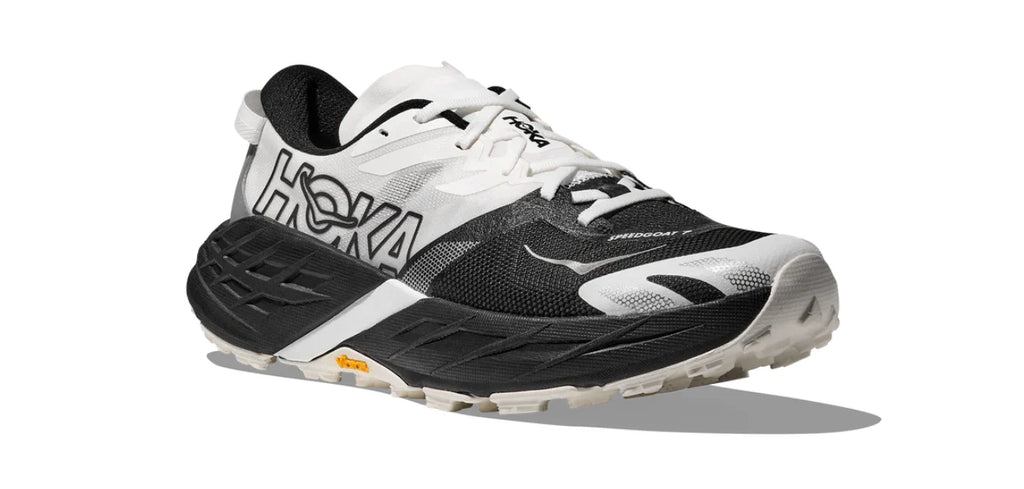 Mens Hoka Speedgoat 7