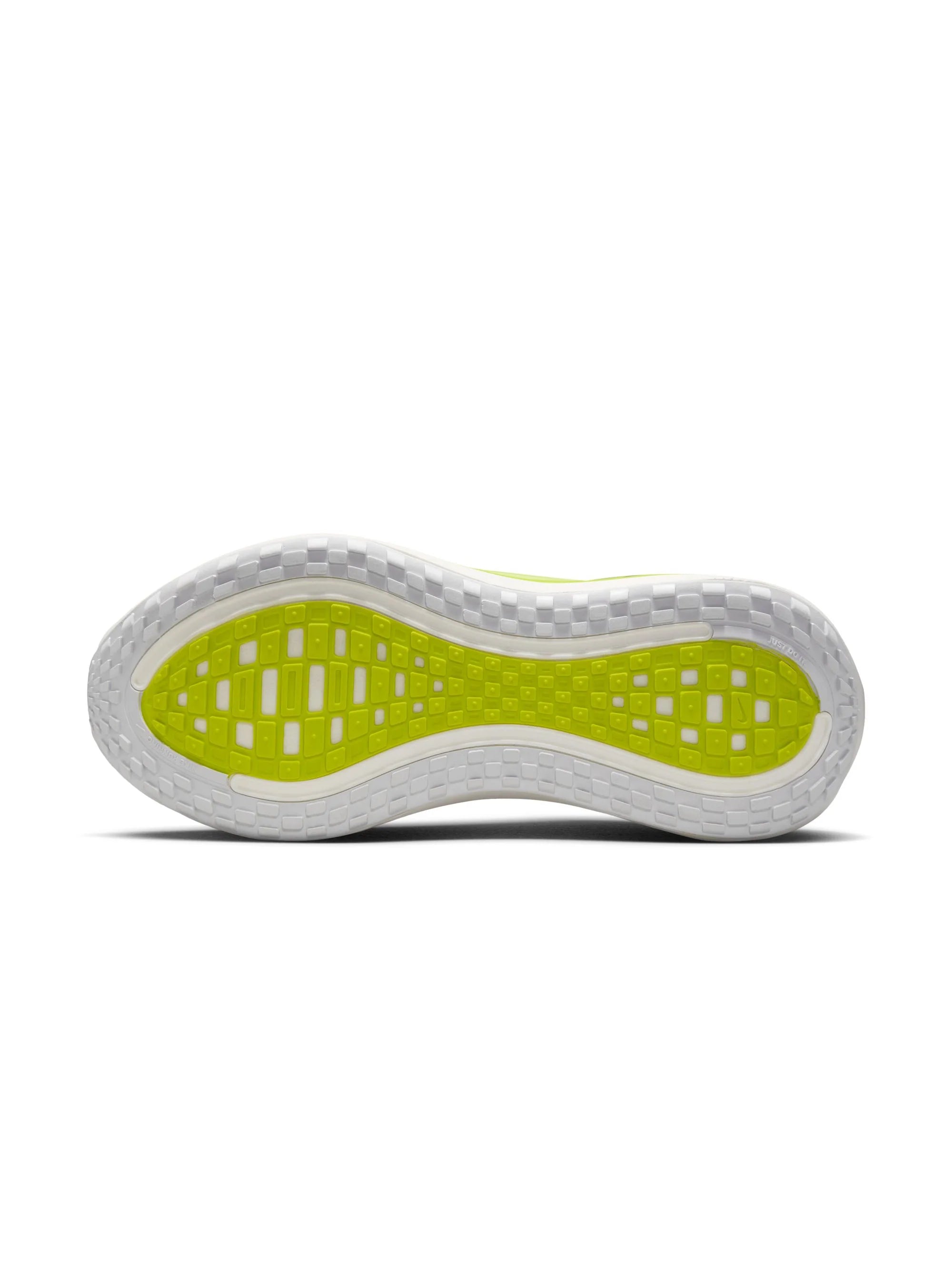 Nike Air Zoom Vomero Plus Womens Shoes