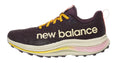 Womens New Balance Fuelcell Supercomp Trail