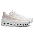 Womens Cloudmonster Void Dew Ivory