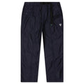 Belted CS Pant Navy
