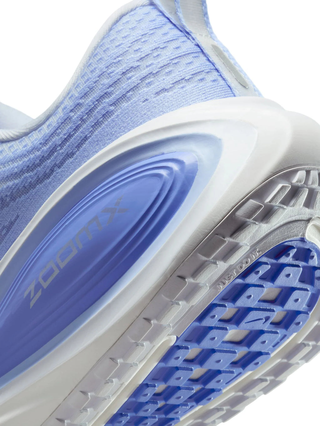 Nike Air Zoom Vomero Plus Womens Shoes