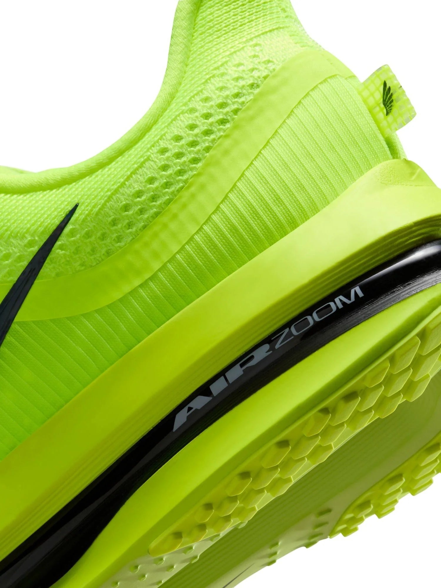 Nike Pegasus Premium Mens Shoes