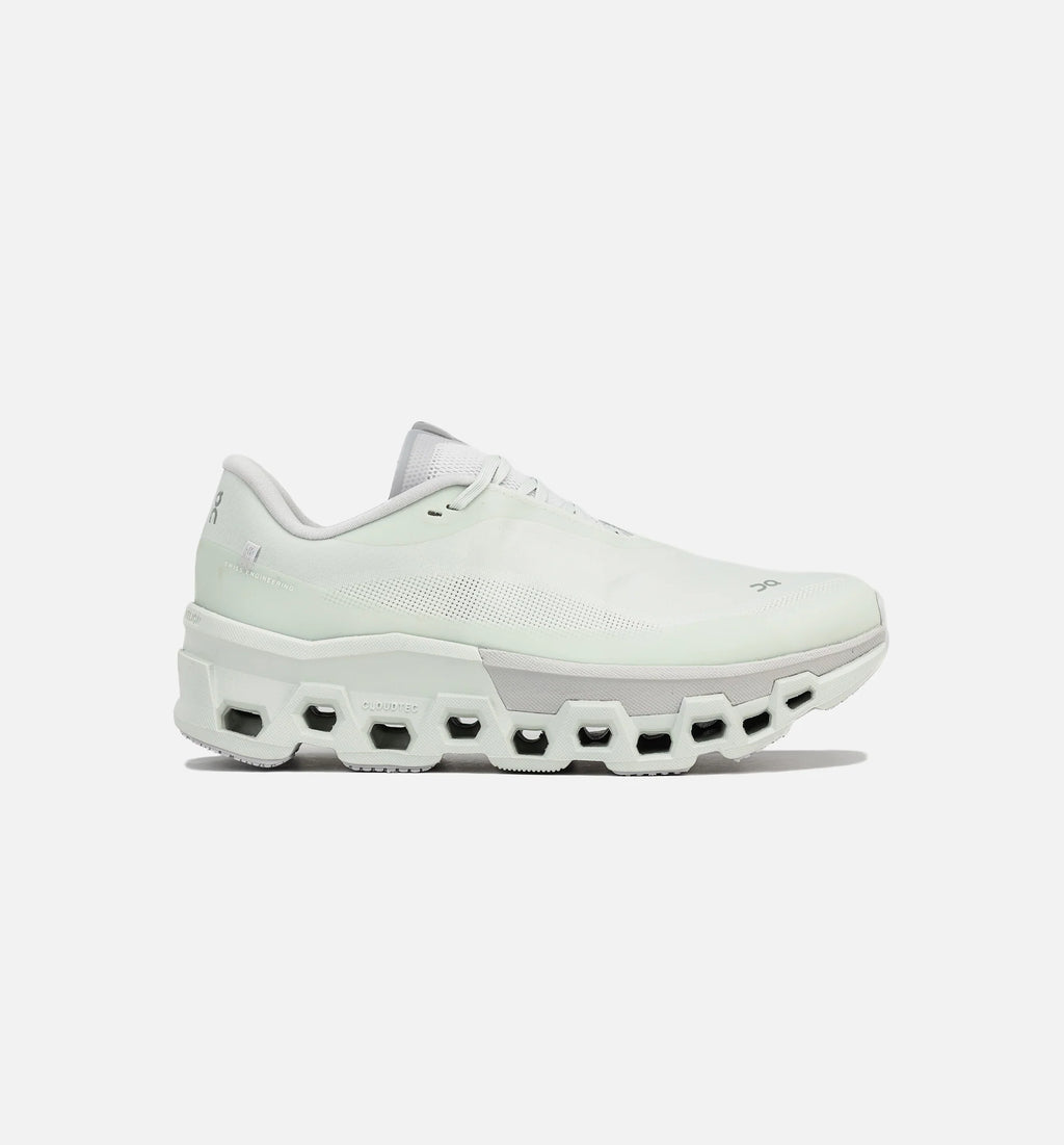 Cloudmonster 2 Mens Lifestyle Shoe Vapor Frost