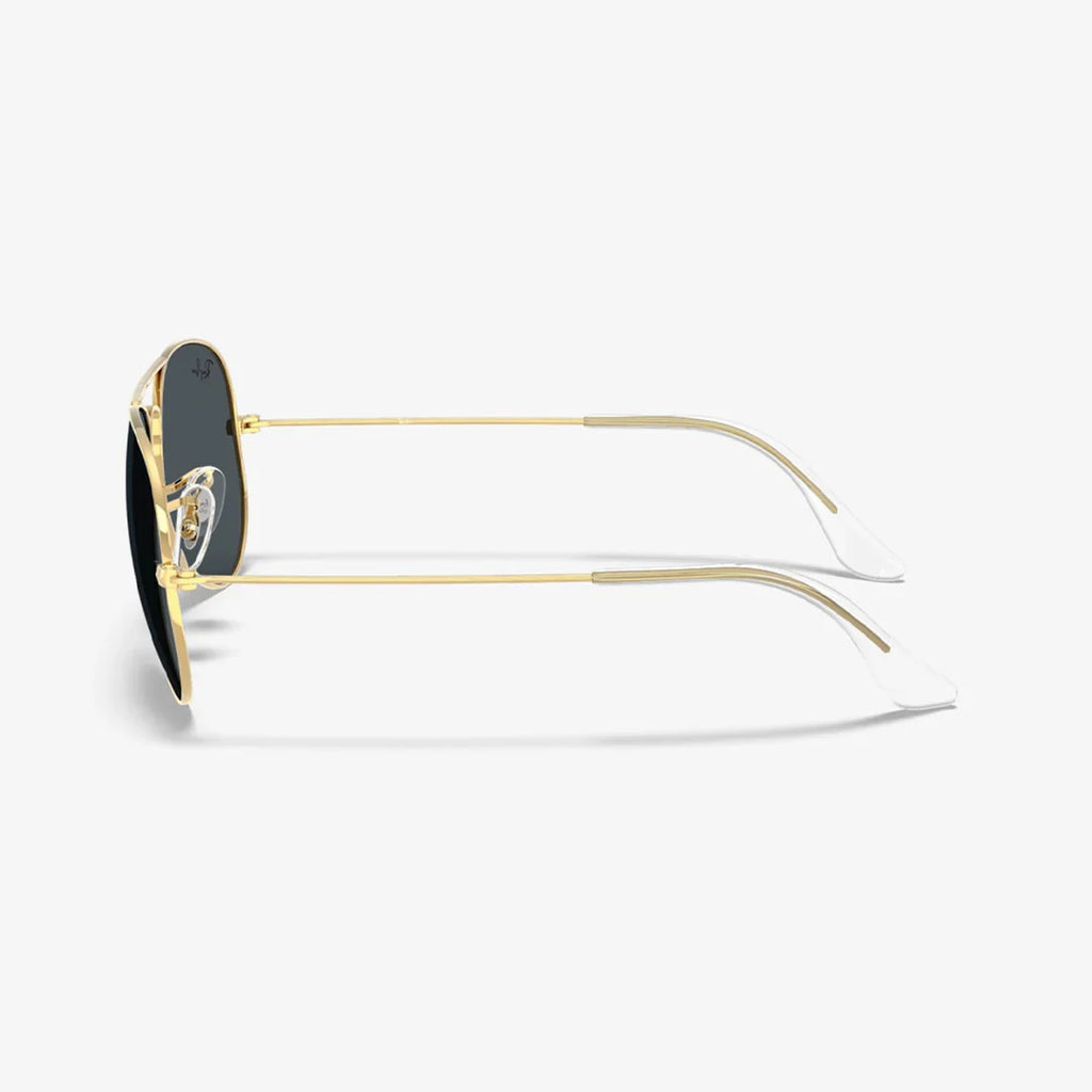 Ray Ban Aviator Classic RB3025