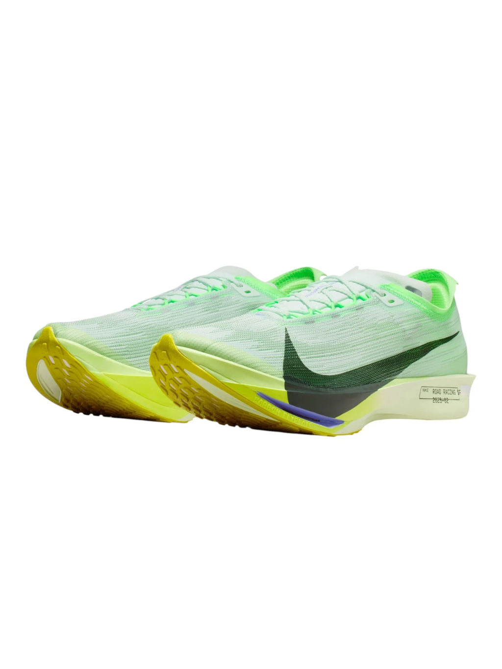 Nike ZoomX Streakfly 2 Racing Shoes