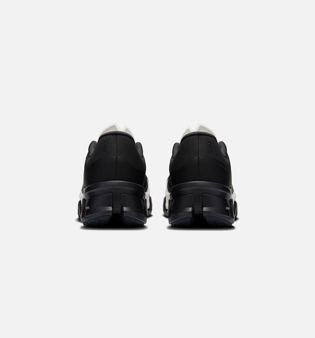 Cloudmonster Hyper Paf Mens Lifestyle Shoe Black