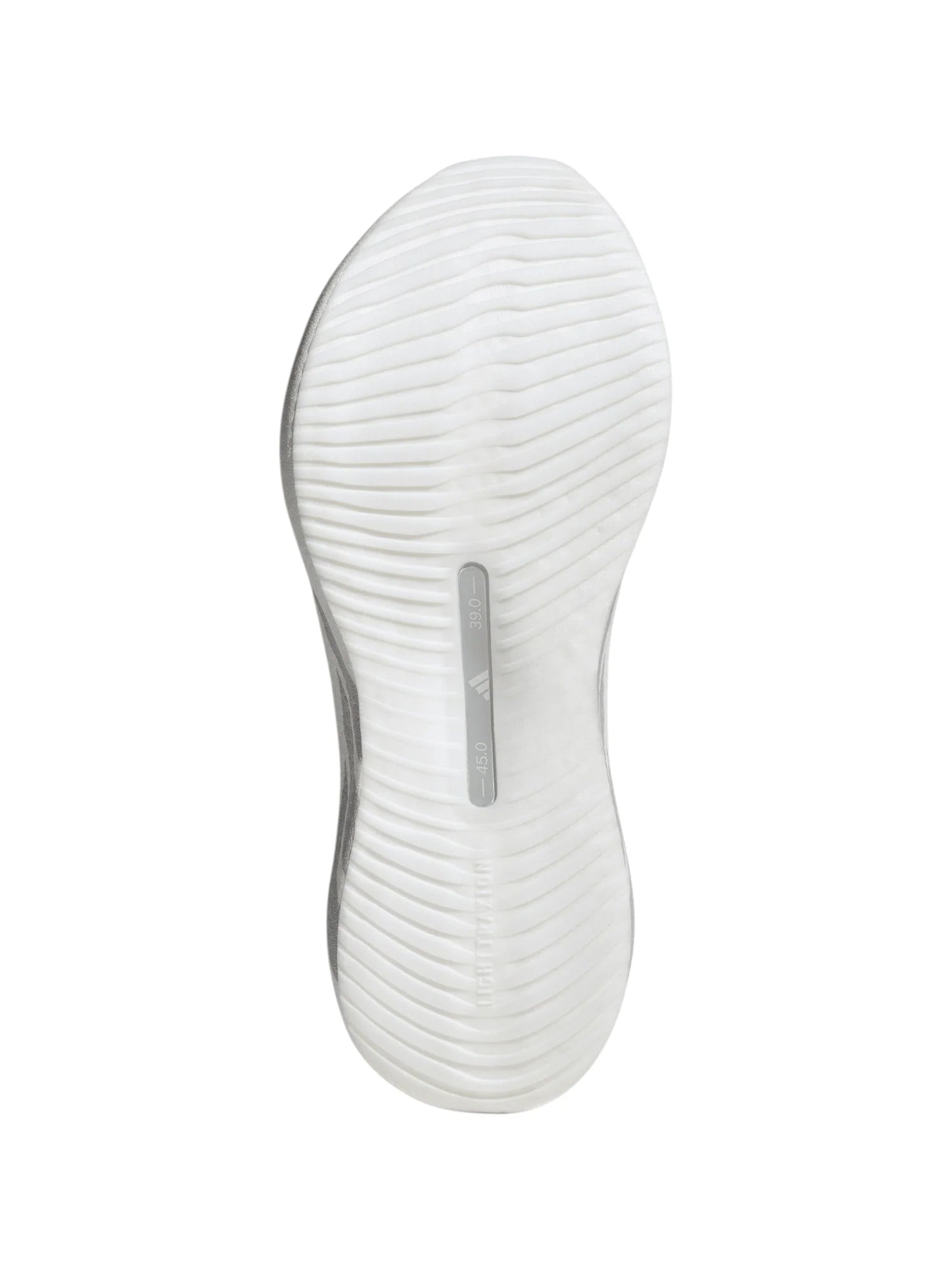 Adidas Hyperboost Edge Womens Shoes