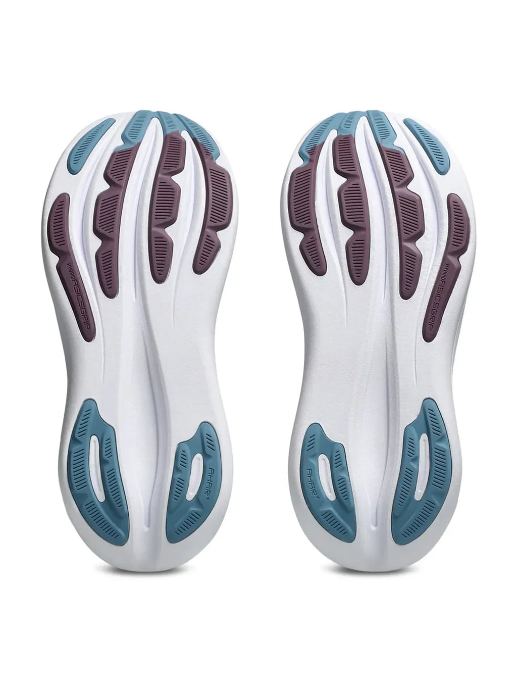 Asics Gel Nimbus 28 Womens Shoe