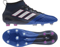 adidas Ace 171 Primeknit FG Black