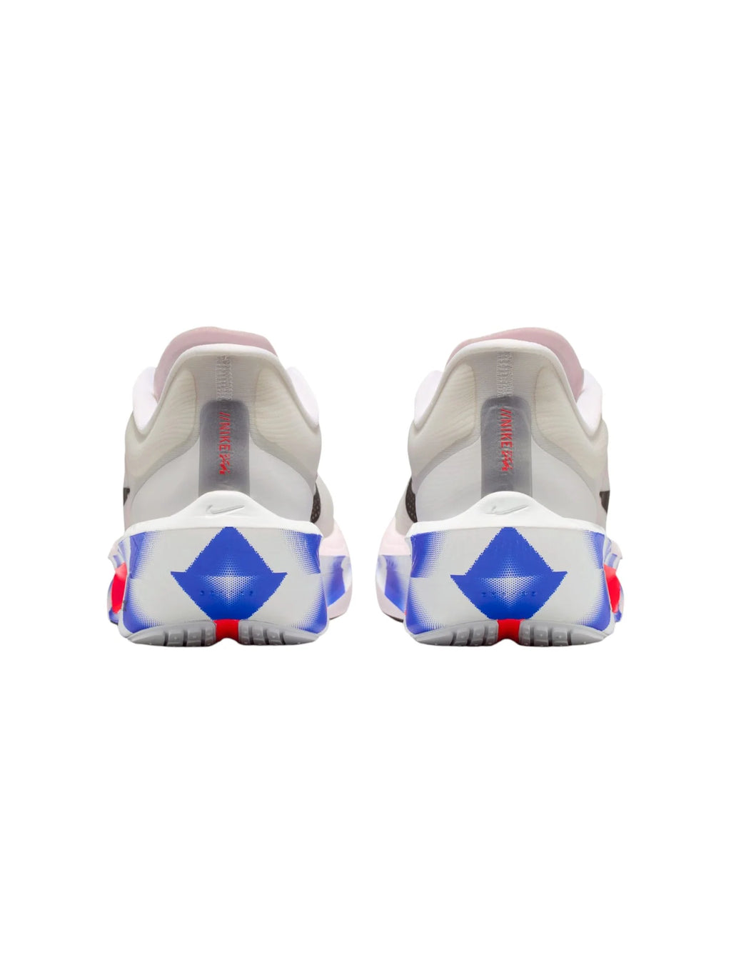Nike Zoom Fly 6 Mens Shoes