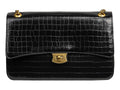 Bolsa David Jones Negro para Mujer