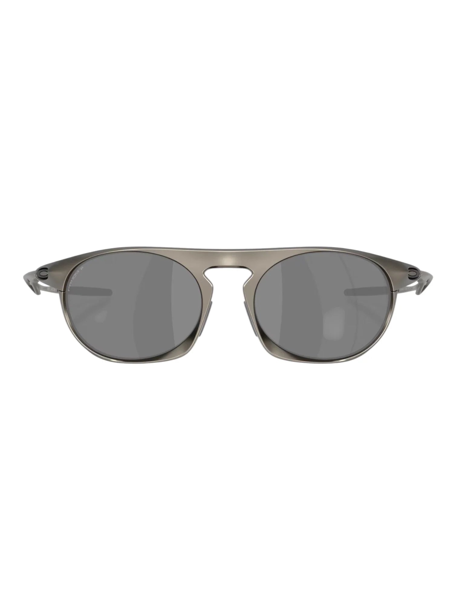 Oakley Neo Jacket Sunglasses