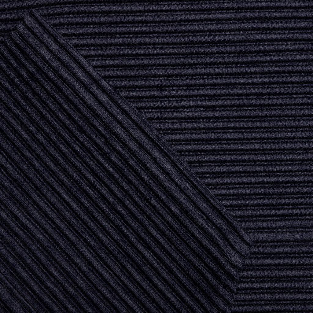 Polo Shirt Blue