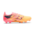 PUMA Ultra Ultimate CP FG AG Football Cleats