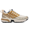 ACS Pro GTX Icicle Antelope Tea